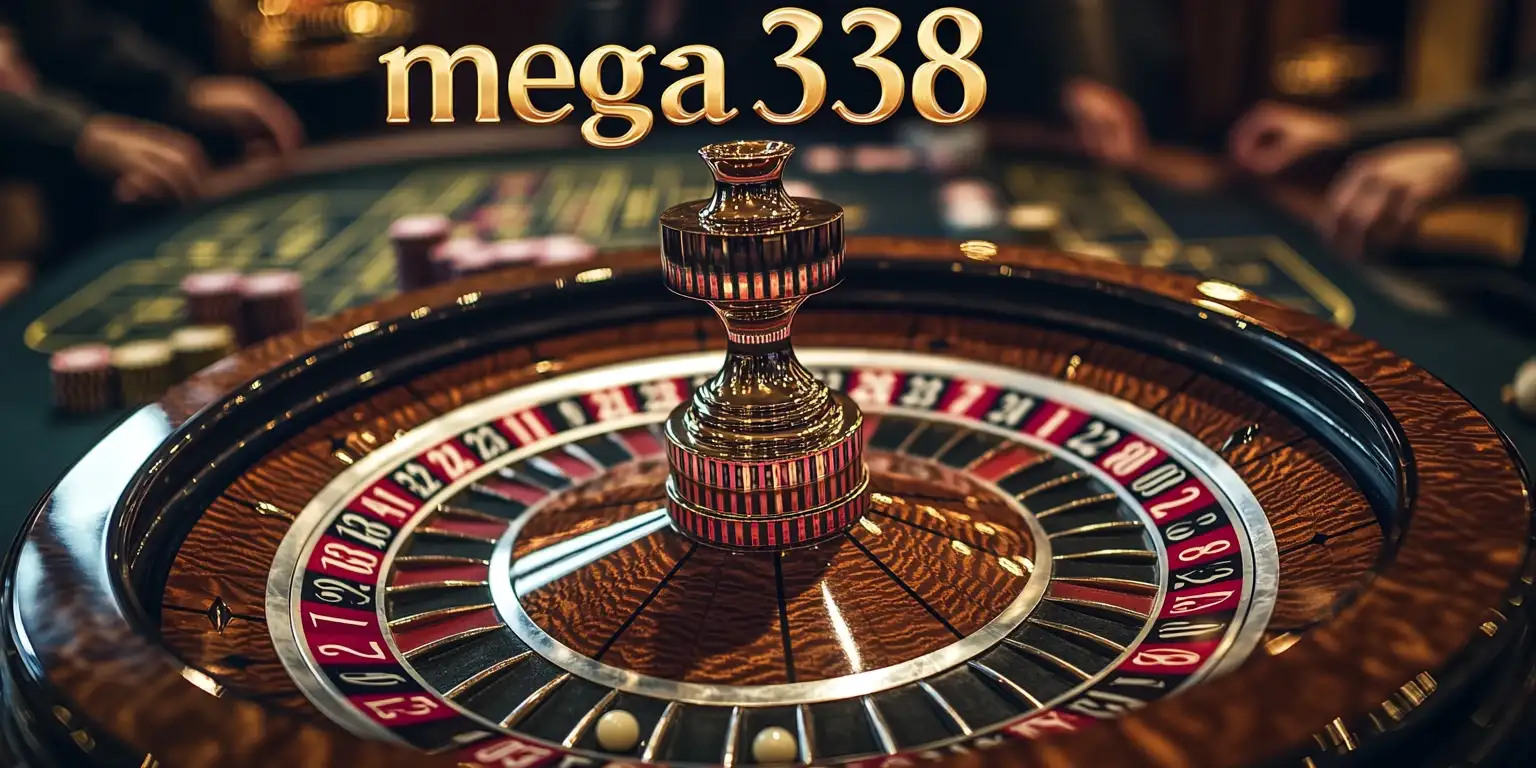 toto slot promosi pilihan 5