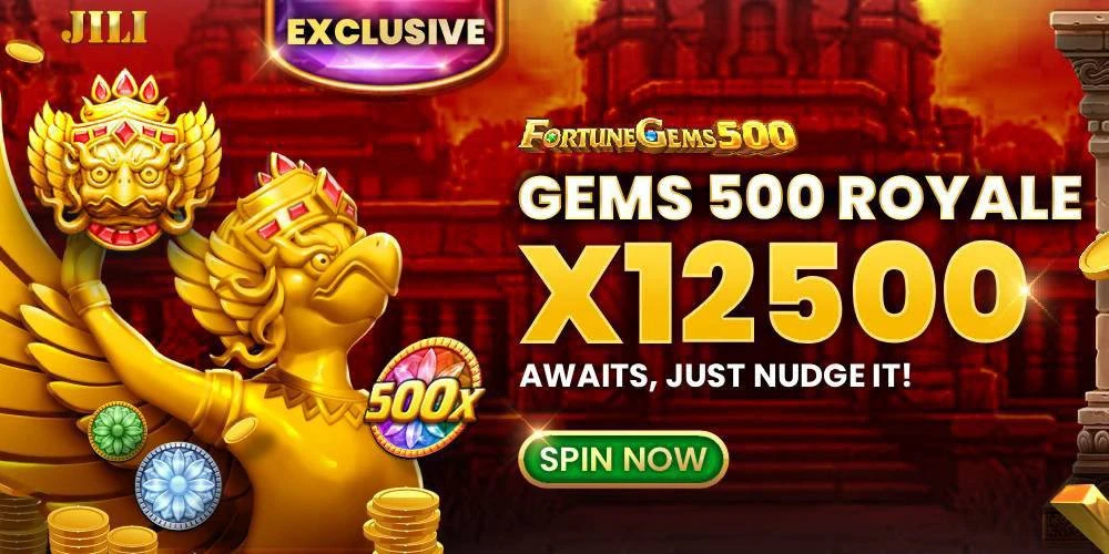 toto slot promosi pilihan 8